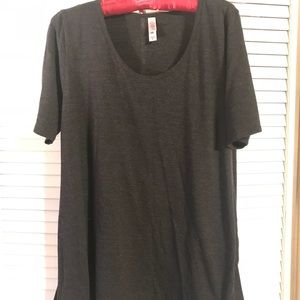 Lularoe Perfect tee
